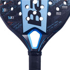 Babolat Air Viper 2024 Padel Racquet