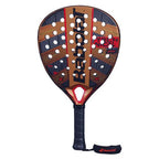Babolat Technical Veron 2024 Padel Racquet