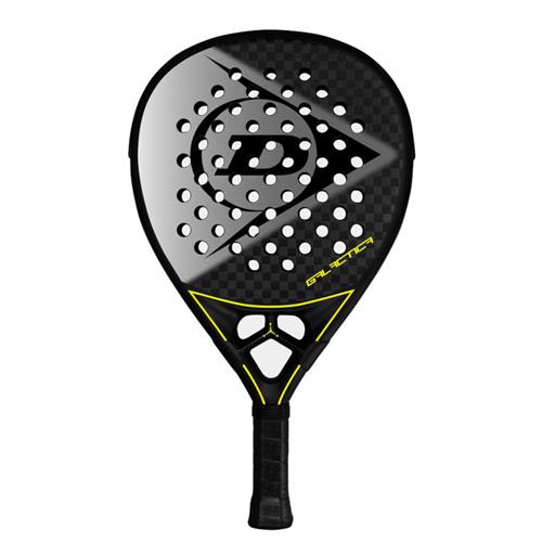 Dunlop Galactica CX Padel Bat