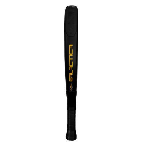 Dunlop Galactica CX Padel Bat