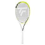 Tecnifibre TF-X1 V2 300 Tennis Racquet