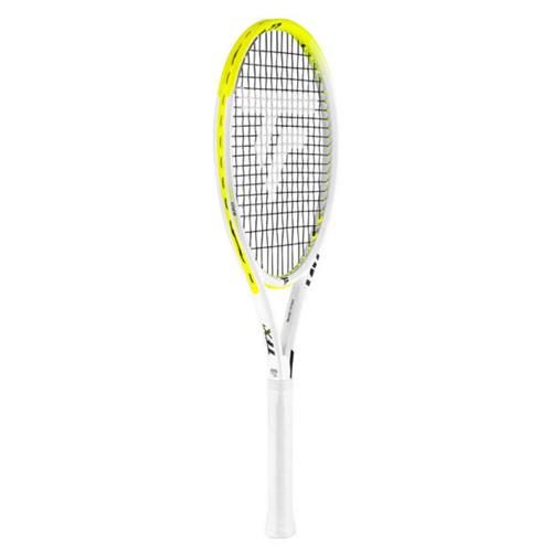 Tecnifibre TF-X1 V2 300 Tennis Racquet
