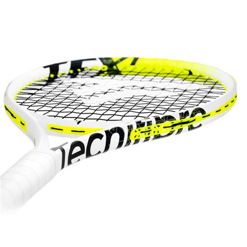 Tecnifibre TF-X1 V2 300 Tennis Racquet