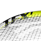 Tecnifibre TF-X1 V2 300 Tennis Racquet