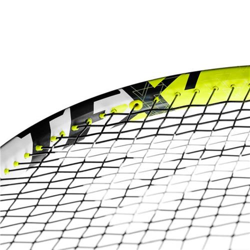 Tecnifibre TF-X1 V2 300 Tennis Racquet