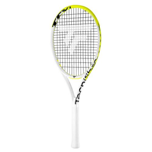 Tecnifibre TF-X1 V2 285 Tennis Racquet