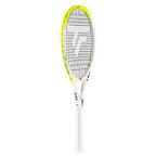 Tecnifibre TF-X1 V2 285 Tennis Racquet