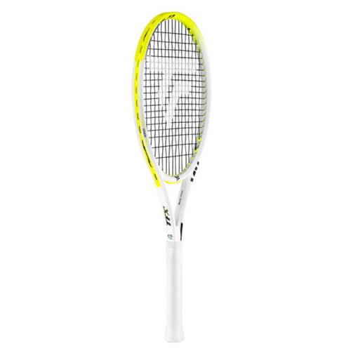 Tecnifibre TF-X1 V2 275 Tennis Racquet