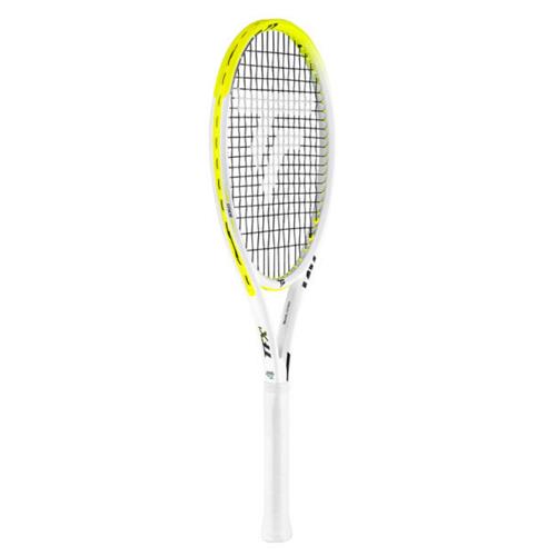 Tecnifibre TF-X1 V2 255 Tennis Racquet