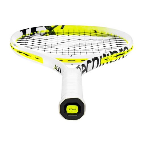 Tecnifibre TF-X1 V2 255 Tennis Racquet
