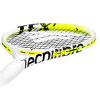 Tecnifibre TF-X1 V2 255 Tennis Racquet