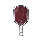 Six Zero Ruby 16mm Paddle