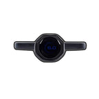 Six Zero Sapphire - All Rounder 13mm black