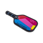 Six Zero Sapphire - All Rounder 13mm parti