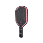 Six Zero Double Black Diamond 14mm Cherry Blossom Pink (pink edgeguard)