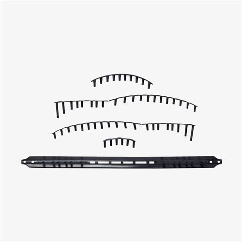 Wilson Grommet Set Blade 98 16x19 V9