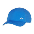 Asics Performance Cap (Electric Blue)
