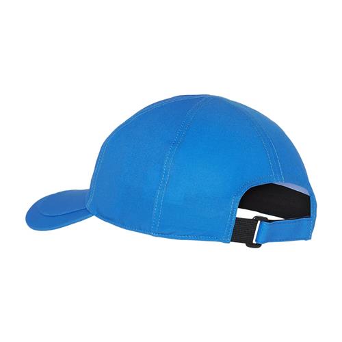 Asics Performance Cap (Electric Blue)