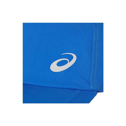 Asics Performance Cap (Electric Blue)