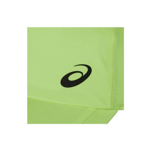 Asics Performance Cap (Illuminate Green)