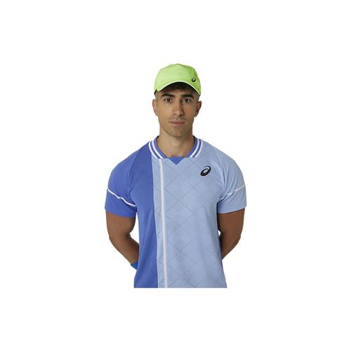 Asics Performance Cap (Illuminate Green)