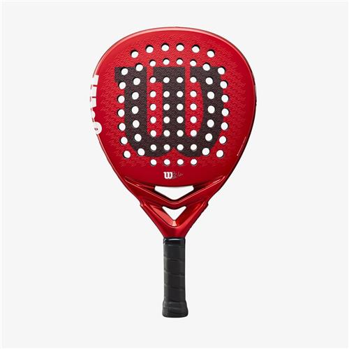 Wilson Bella Pro V2.5 Padel Racquet