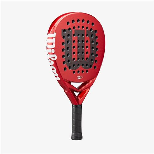Wilson Bella Pro V2.5 Padel Racquet