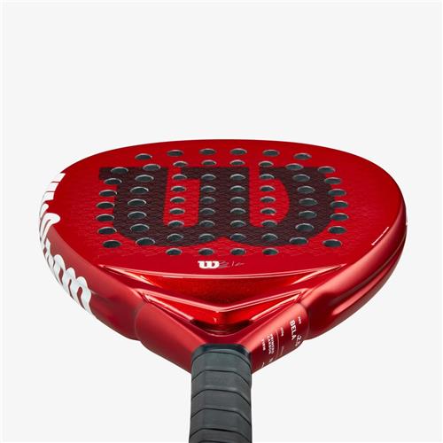 Wilson Bella Pro V2.5 Padel Racquet