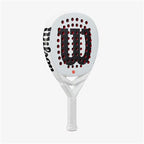 Wilson Bela LT V2.5 Padel Racquet