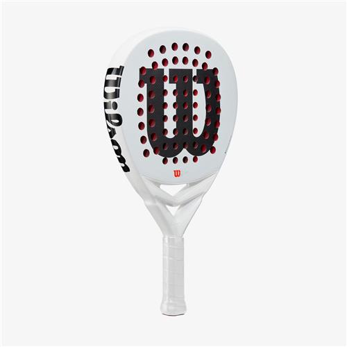 Wilson Bela LT V2.5 Padel Racquet