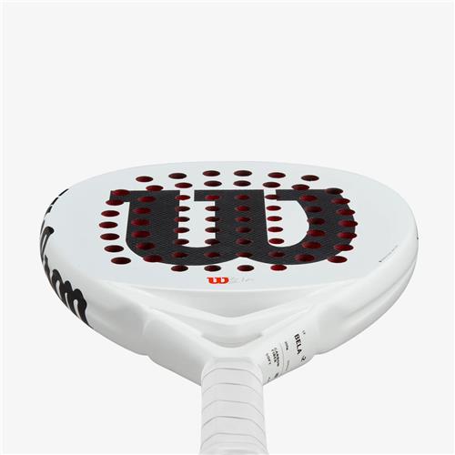 Wilson Bela LT V2.5 Padel Racquet