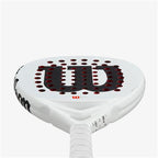 Wilson Bela LT V2.5 Padel Racquet