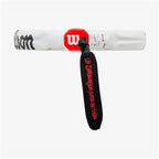 Wilson Bela LT V2.5 Padel Racquet