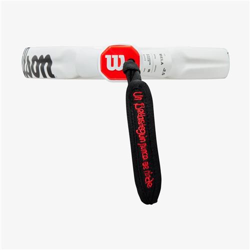 Wilson Bela LT V2.5 Padel Racquet