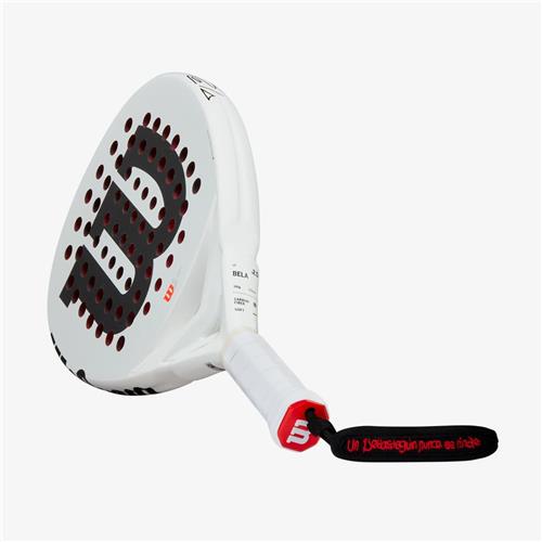 Wilson Bela LT V2.5 Padel Racquet