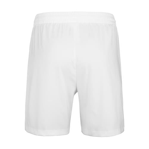 Babolat Play Short Men's (White)