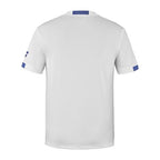 Babolat Play Crew Tee Boys (White)