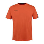 Babolat Play Crew Tee Boys (Fiesta)
