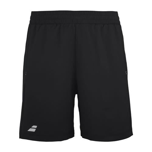 Babolat Play Short Boy (Black)