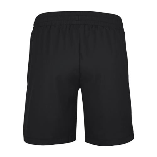 Babolat Play Short Boy (Black)