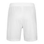 Babolat Play Short Boy (White)