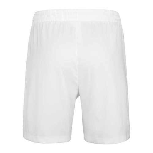 Babolat Play Short Boy (White)