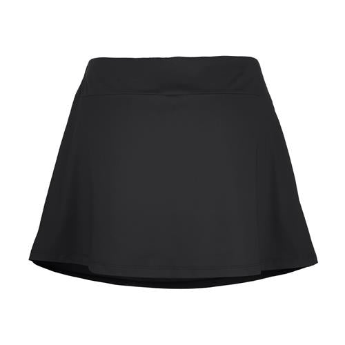 Babolat Play Skirt Girl (Black)