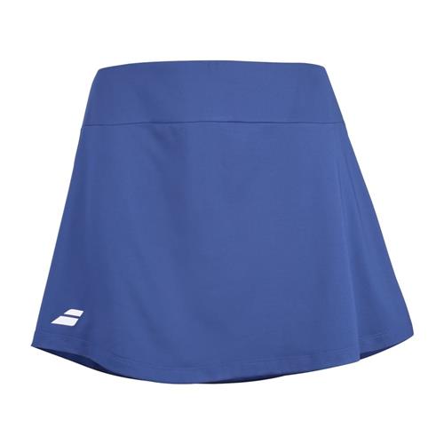 Babolat Play Skirt Girl (Sodalite Blue)