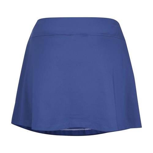 Babolat Play Skirt Girl (Sodalite Blue)