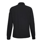 Babolat Play Jacket Junior (Black)