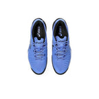 Asics Gel-Resolution 9 Hardcourt Men's Tennis Shoes (Sapphire/Black)