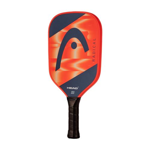 Head Radical Elite 2024 Pickleball Paddle