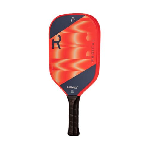Head Radical Elite 2024 Pickleball Paddle