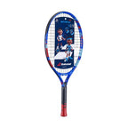 Babolat Ballfighter 21 Junior Racquet (Blue/Orange)